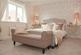 Additional image 7 of Plot 4 - Lincoln, Lincoln at Millbridge, Main Road B79