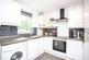 Additional image 4 of Parrs Mount Mews, Heaton Mersey, Stockport, SK4