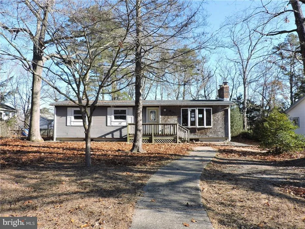 50 Cornell Drive, Manahawkin, NJ 08050