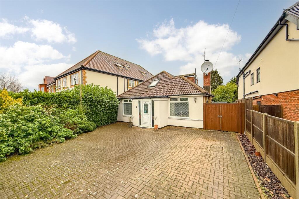 Additional image 2 of Ragged Hall Lane, St. Albans, Hertfordshire, AL2