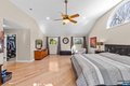 Additional image 25 of 605 Gladys Ct, Northvale, NJ, 07647