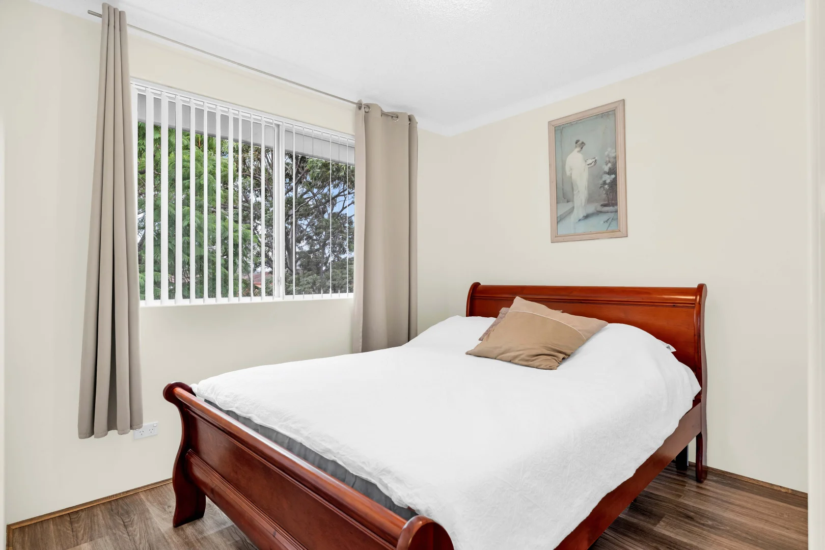 Additional image 6 of 14/4 Forbes Street, Warwick Farm NSW 2170