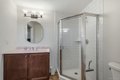 Additional image 17 of 75 Jims Trl Unit 75, Bayport, NY, 11705