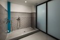 Additional image 6 of 115 N Cleveland St, Oceanside, CA, 92054