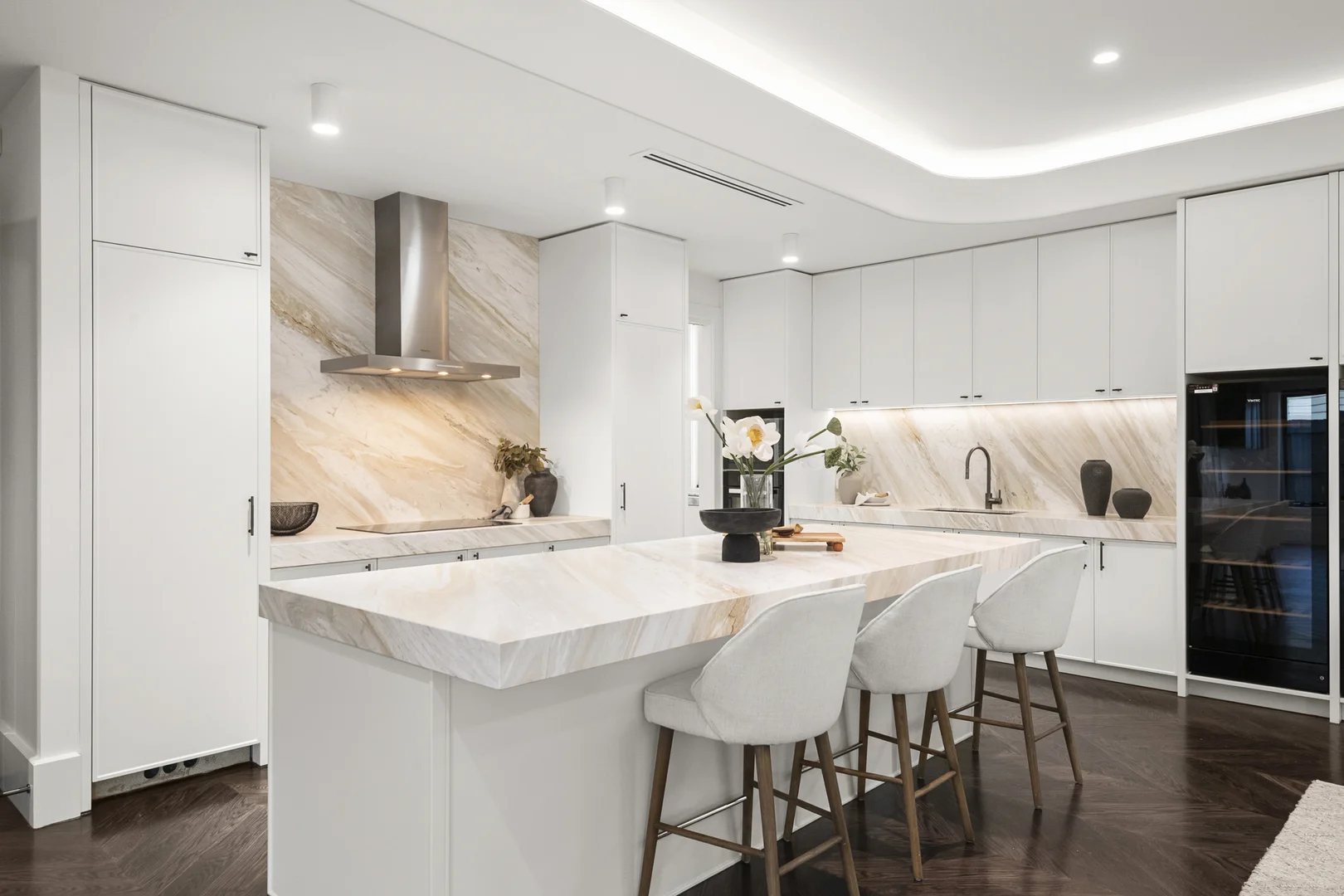Additional image 6 of 20 Boronia Street, Surrey Hills VIC 3127