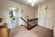 Additional image 15 of Onllwyn Road, Neath SA10