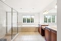 Additional image 41 of 950 Bortons Landing Rd, Moorestown, NJ, 08057