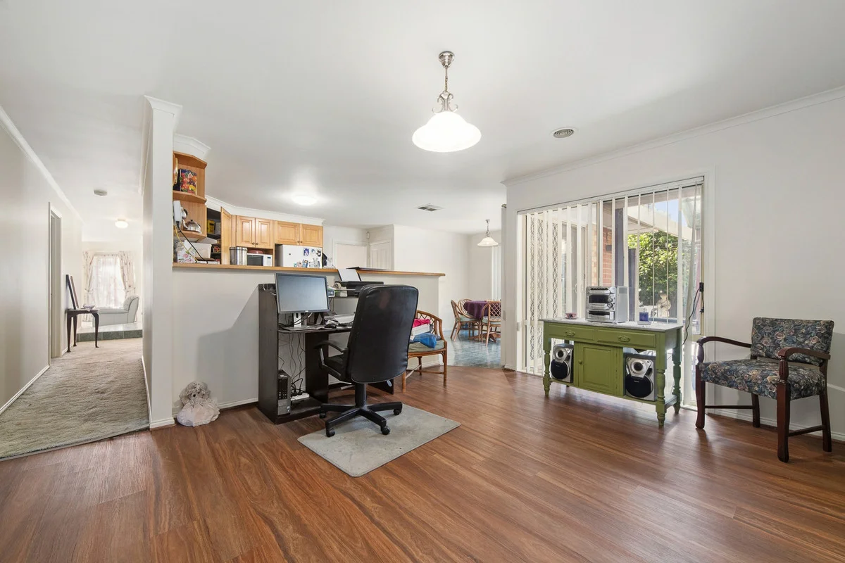Additional image 5 of 84 Ogradys Road, Carrum Downs VIC 3201