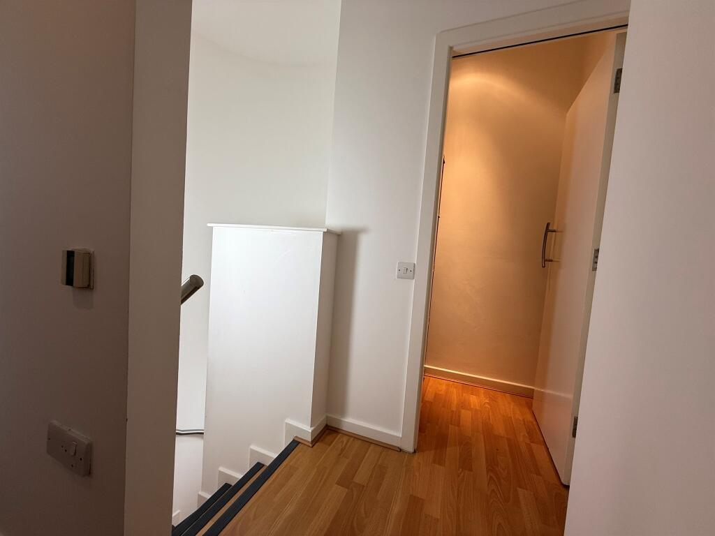 Additional image 10 of Bennetts Hill, Birmingham