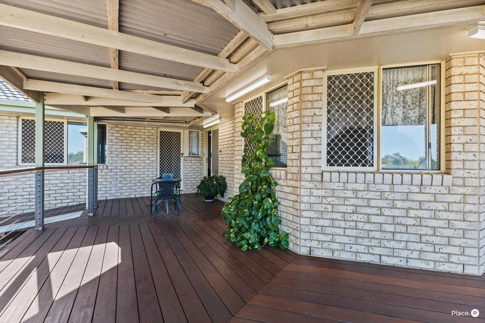 Additional image 14 of 5 Lacewing Place, Mango Hill QLD 4509