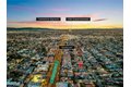 Additional image 33 of 6236 Reno Ave, Temple City, CA, 91780