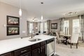 Additional image 4 of 801 Elmcroft Blvd, Rockville, MD, 20850