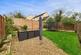 Additional image 4 of Fernworthy Park, Copplestone, EX17