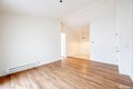 Additional image 7 of 15065 Hesperian Blvd Apt 22, San Leandro, CA, 94578