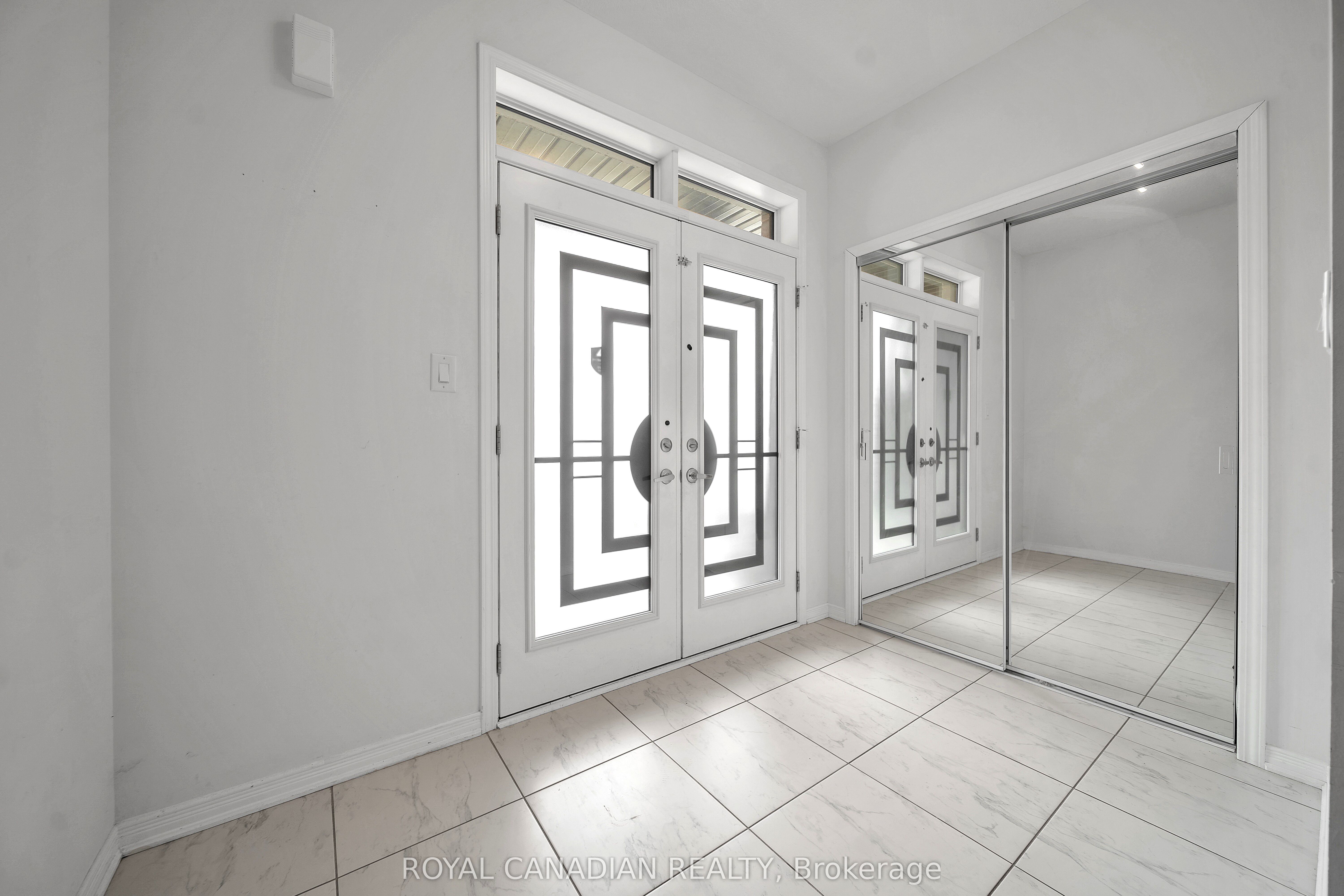 Additional image 6 of 19 Richard William Drive, Haldimand, ON, N3W 0C5
