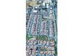 Additional image 3 of 679 Hamilton Ct, Brentwood, CA, 94513