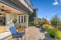 Additional image 19 of 2974 E Cliff Dr, Santa Cruz, CA, 95062