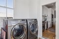 Additional image 53 of 1712 Bryant St, San Francisco, CA, 94110