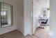 Additional image 16 of Halstead Close, Wickford SS12