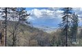 11260 Loch Lomond Rd, Middletown, CA, 95461