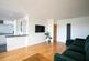 Additional image 3 of Tatton Court, King Street, Knutsford