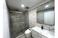 Additional image 22 of 27 S Valley Rd, Sag Harbor, NY, 11963