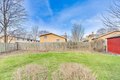 Additional image 32 of 1606 N Pine Ave, Arlington Heights, IL, 60004