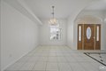 Additional image 26 of 5309 Headlands Dr, Bakersfield, CA, 93312
