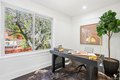 Additional image 16 of 768 DE Haro St, San Francisco, CA, 94107