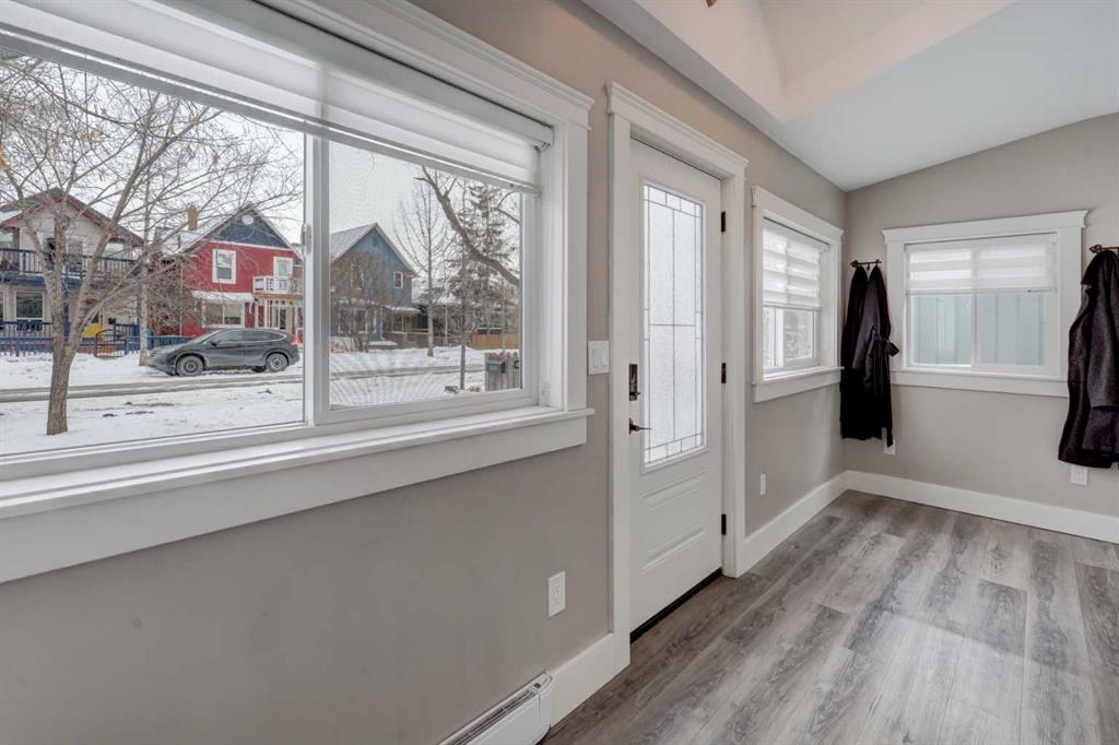 Additional image 8 of 2307 15a Street SE, Calgary, AB, T2G 3N3