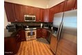 Additional image 19 of 5359 NY 23, Windham, NY, 12496