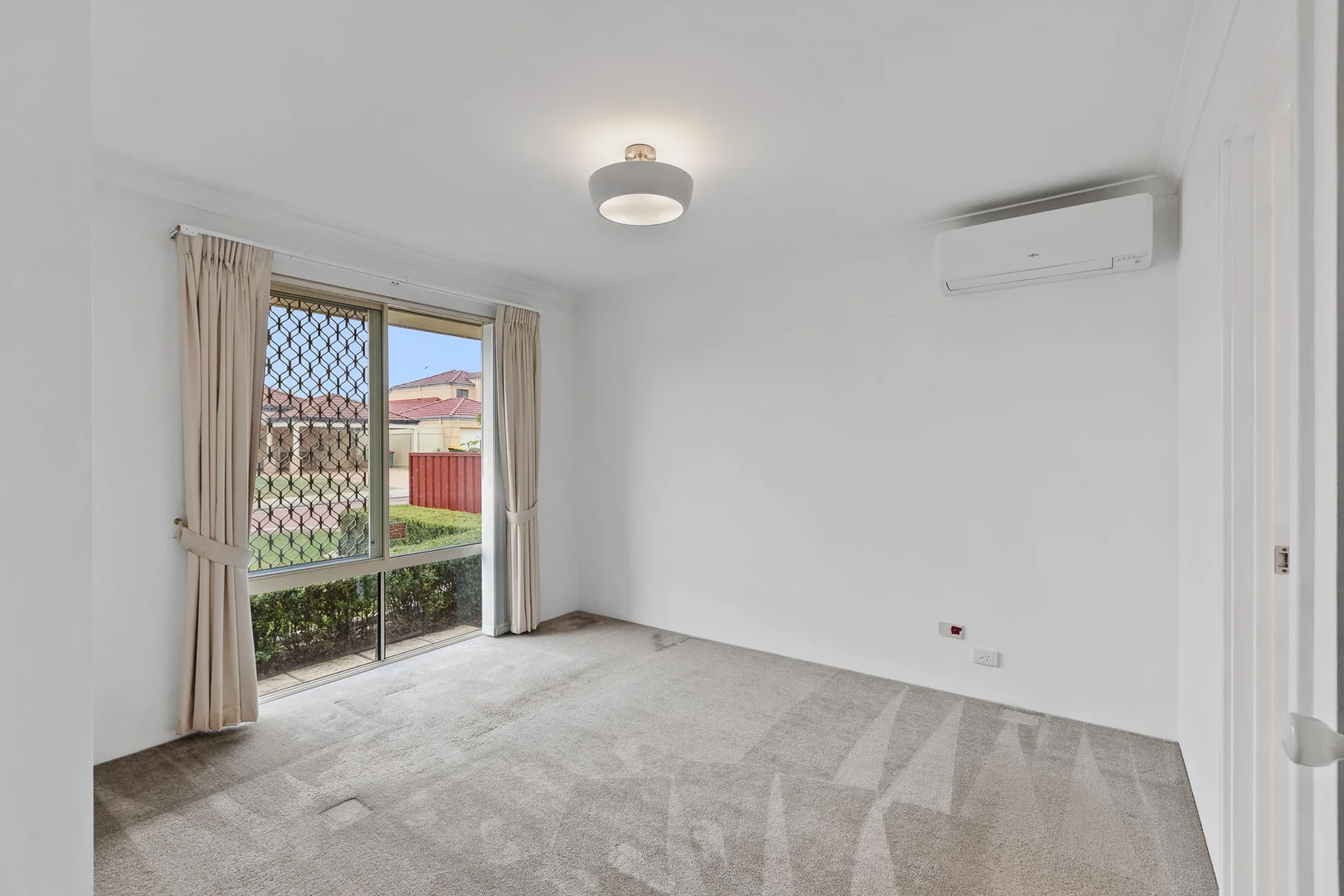 Additional image 14 of 13 Terelinck Crescent, Redcliffe WA 6104
