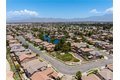 Additional image 33 of 1387 Veronica Trl, Hemet, CA, 92545