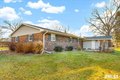 Additional image 5 of 192 Potawatomi Rd, Galesburg, IL, 61401