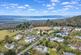 Additional image 8 of Barcaldine, Leighton Drive, Slack Head, Milnthorpe, Cumbria, LA7 7BE