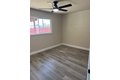 Additional image 18 of 3934 E Sussex Way, Fresno, CA, 93726