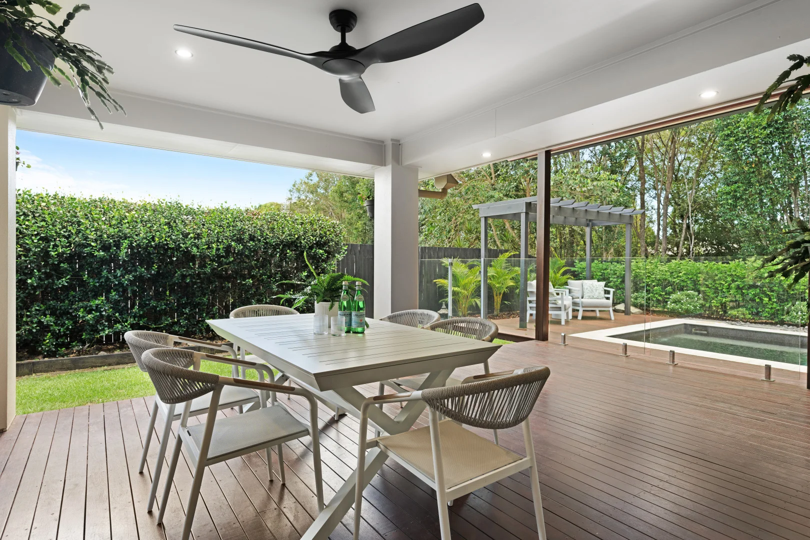 Additional image 18 of 13 Ginger Bell Avenue, Bli Bli QLD 4560