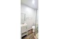 Additional image 24 of 6455 Gundry Ave, Long Beach, CA, 90805
