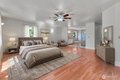 Additional image 12 of 1622 SW 140th St, Burien, WA, 98166