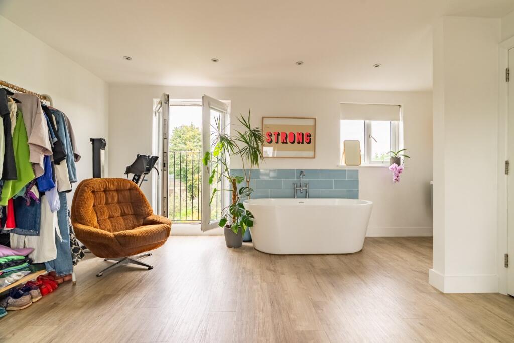 Additional image 13 of Waverley Road, St. Albans, Hertfordshire, AL3