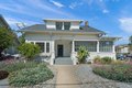 111 5th St, Gilroy, CA, 95020