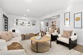 Additional image 13 of 6236 Reno Ave, Temple City, CA, 91780