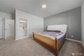 Additional image 13 of 907 NE 5th Ave, Ephrata, WA, 98823
