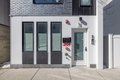 Additional image 4 of 96 Cottage St Unit 8, Boston, MA, 02128