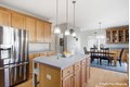 Additional image 16 of 9 Laurel Valley Ct, Lake in the Hills, IL, 60156
