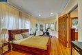 Additional image 11 of 2038 2040 Lakeshore, Oakland, CA, 94606