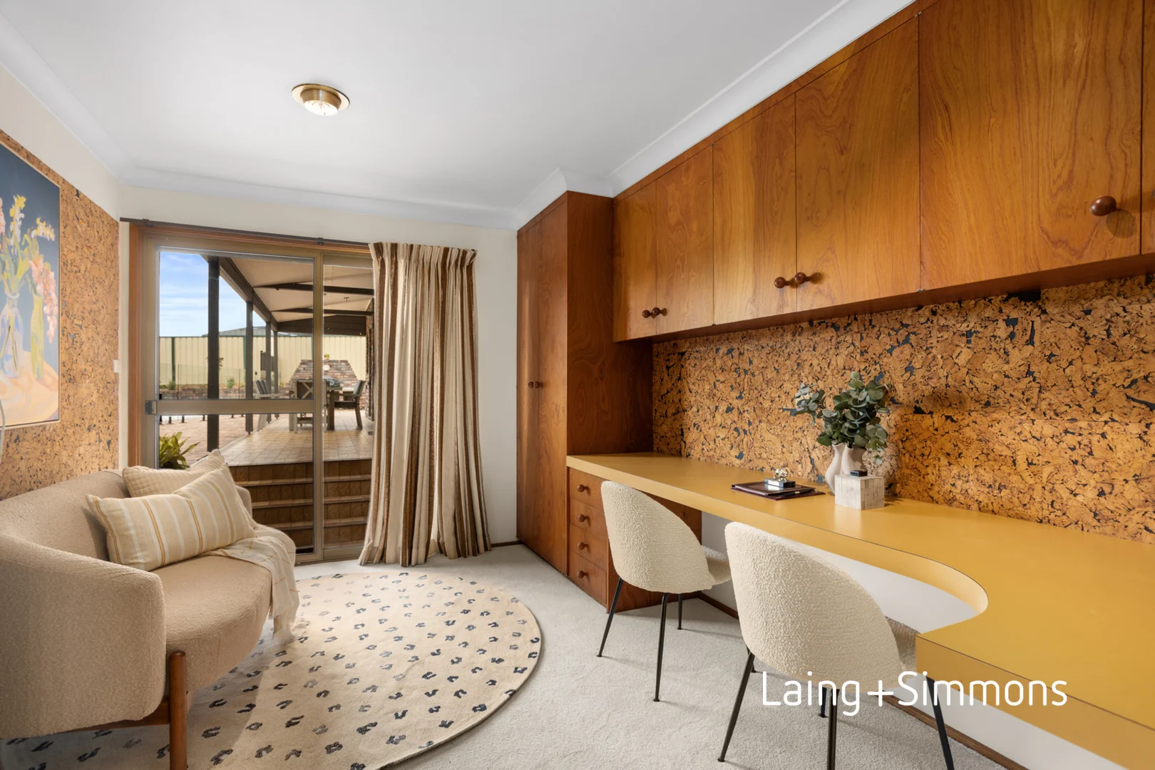 Additional image 17 of 24 Napunyah Drive, Taree NSW 2430