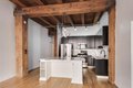 Additional image 7 of 1133 S Wabash Ave Apt 303, Chicago, IL, 60605
