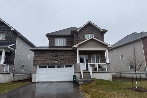 Additional image 2 of 61 Bradden Crescent, Belleville, ON, K8N 0T8