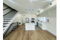 Additional image 2 of 14 Nelson Pl, Irvington, NJ, 07111